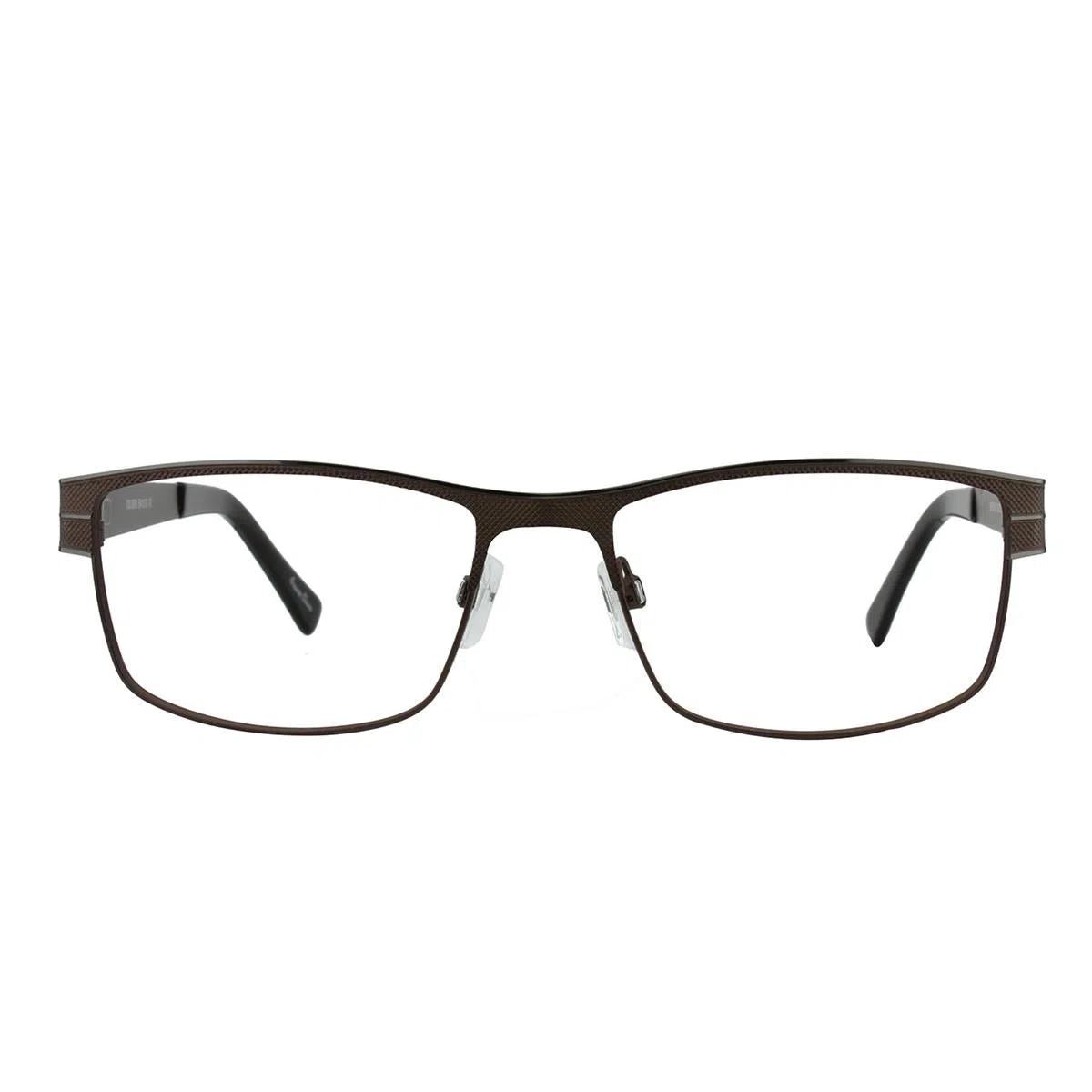 STACY ADAMS 103 Eyeglasses - view 5